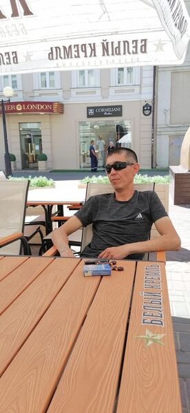  ,   , 38 ,     , c 