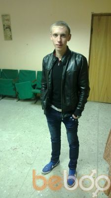 ,   , 33 ,     , c 