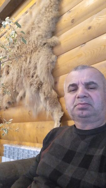  ,   , 58 ,   ,   , c , 