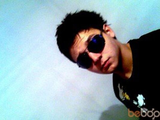  ,   RRRRR, 33 ,   ,   , c 