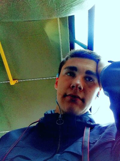  ,   Nikita, 22 ,   ,   , c , 