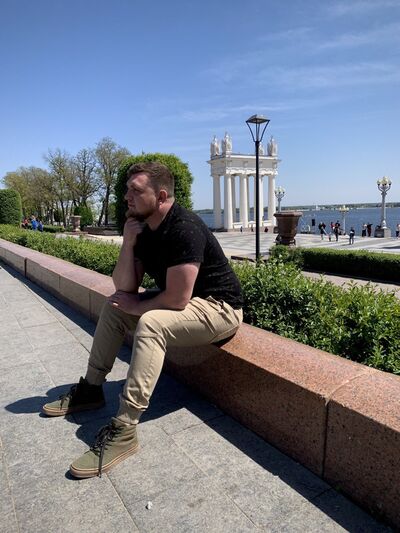  ,   Derel, 35 ,   ,   