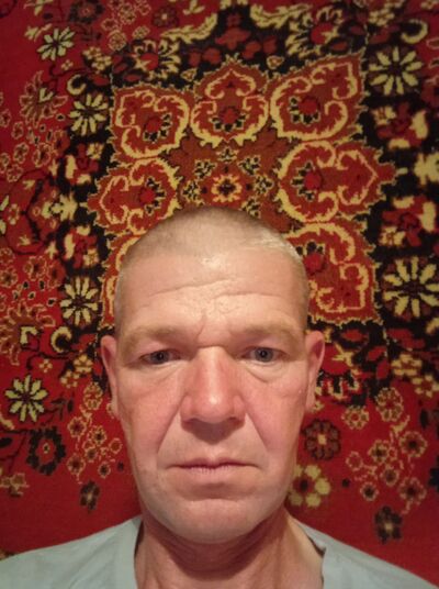  ,   , 48 ,   c 