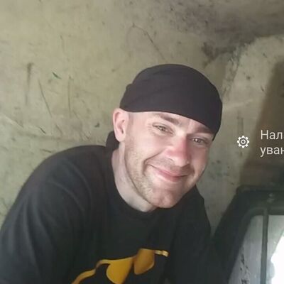 ,   Nazarko, 35 ,   ,   , c 