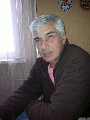  43243335  Ali, 64 ,    