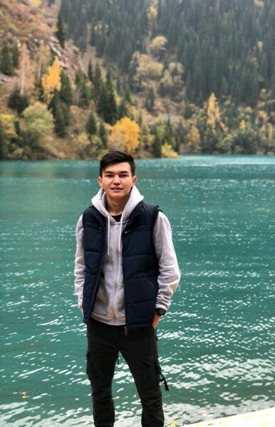  ,   KaifariK, 28 ,   ,   , c 