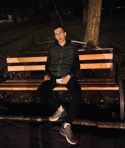  Soho,   , 24 ,   ,   