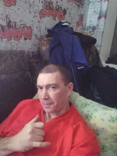  ,   , 49 ,   ,   , c 