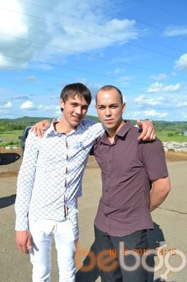 ���������� �����, ���� ������� ������, 36 ���, ������������ 