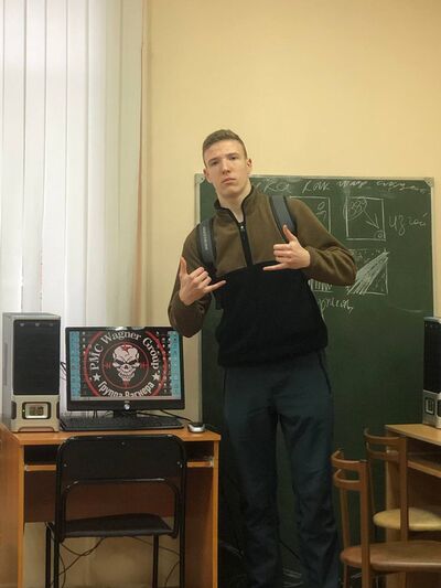  -,   , 20 ,     , c 