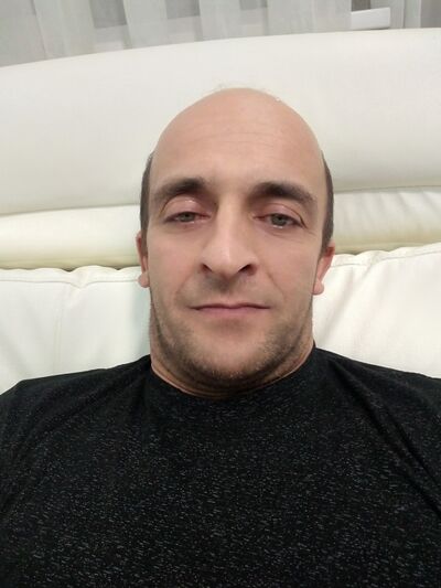  -,   , 43 ,   ,   