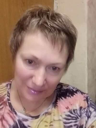  ,   , 57 ,   c 
