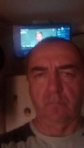  ,   , 67 ,     , c 