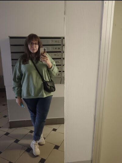  ,   , 26 ,   c , 