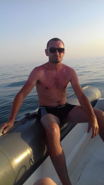  ,   Vladimir, 32 ,   ,   , c 