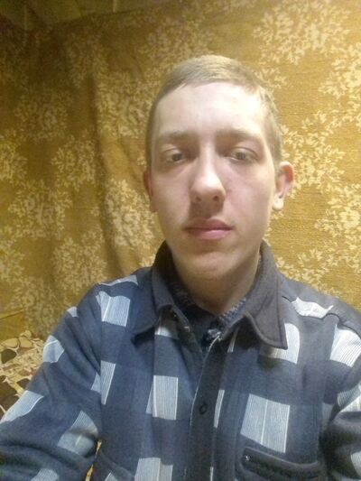  ,   , 26 ,   ,   , c 