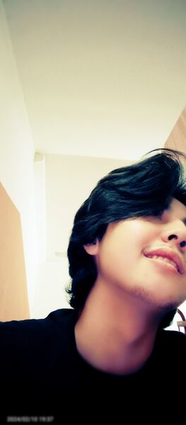 ,   Ozod, 19 ,   ,   