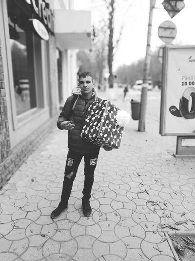  ,   Marian, 25 ,   ,   , c , 