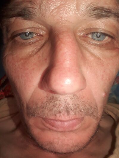  ,   , 47 ,   ,   
