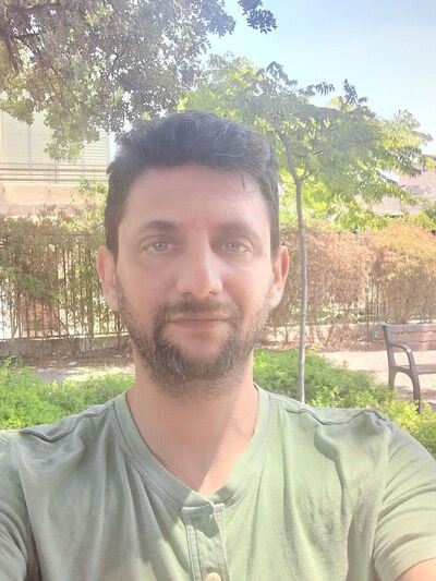  Nesher,   , 47 ,   ,   