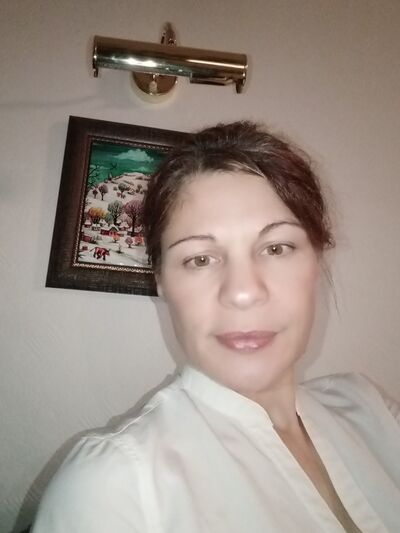  ,   , 47 ,  
