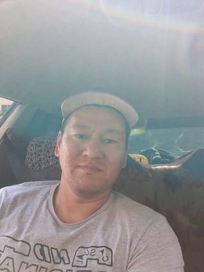  ,    , 46 ,   ,   , c 
