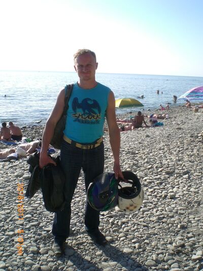  ,   Anrey, 47 ,     , c 