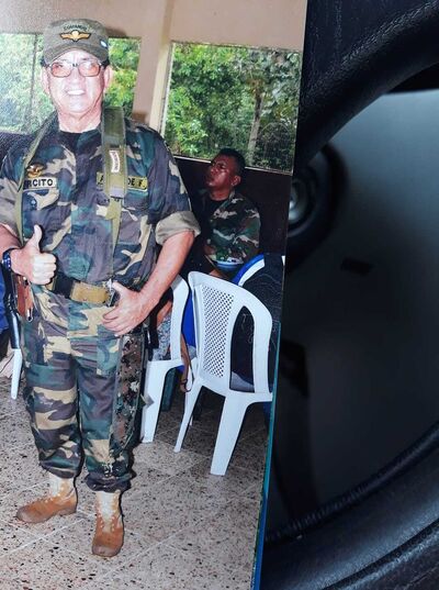  ,   Pedro, 57 ,   c 