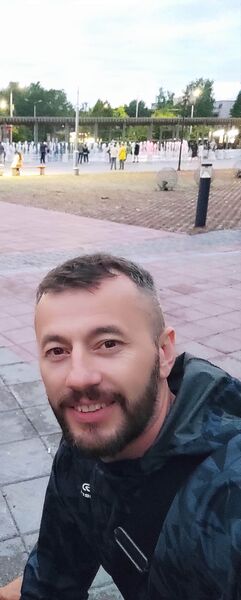  -,   Ruslan, 43 ,   ,   , c , 