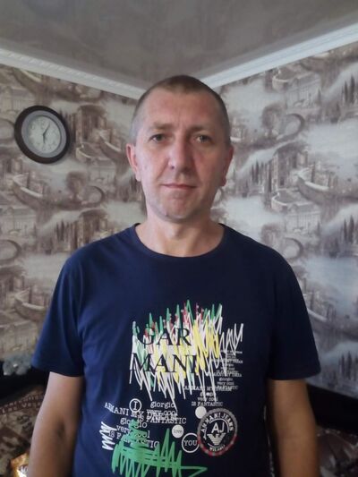  ,   Emin, 51 ,   ,   