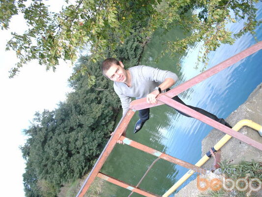  ,   QWERT, 38 ,   