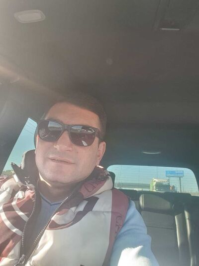  ,   , 41 ,   ,   