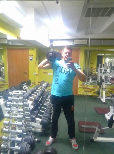  ,   Konstantin, 43 ,   c 