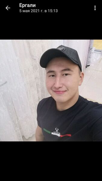  ,   , 28 ,     , c 