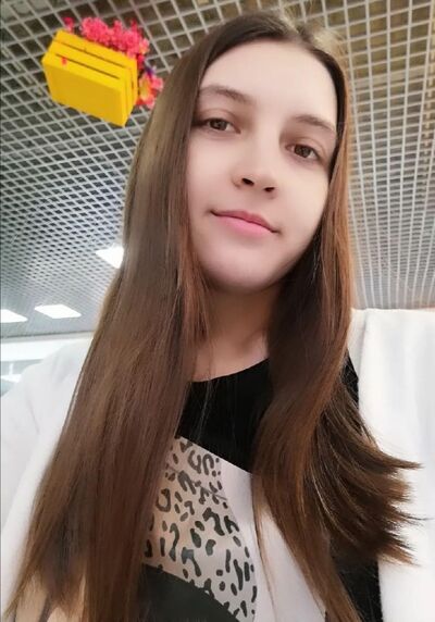  ,   , 24 ,   ,   , 