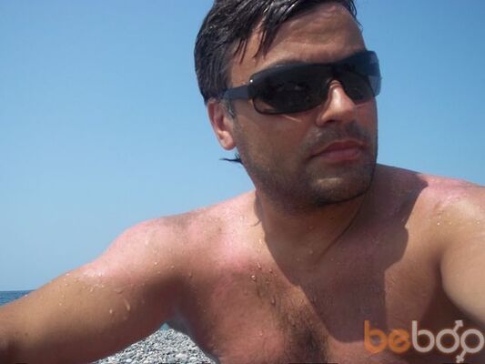  ,   Levonardo, 41 ,   