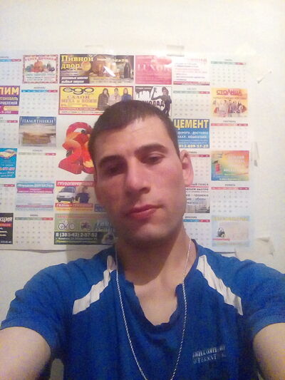  ,   , 38 ,   ,   , c 
