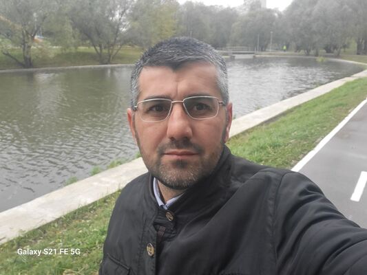  ,   , 44 ,   ,   