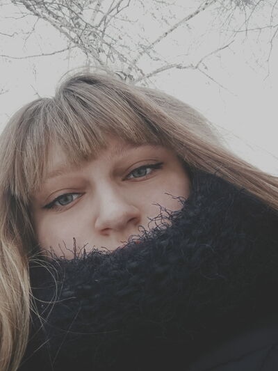  ,   , 20 ,     , c 