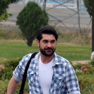  ,   Arif, 37 ,   ,   , c 