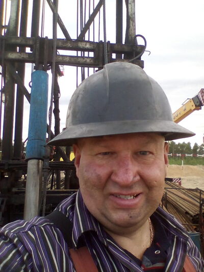  ,   Oleg, 56 ,   ,   , c 
