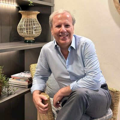  ,   Richard Raym, 59 ,   ,   