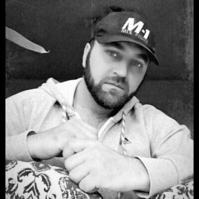  7987435  Maikl, 103 ,    -