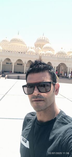  ,   Sayed, 42 ,   ,   , c , 