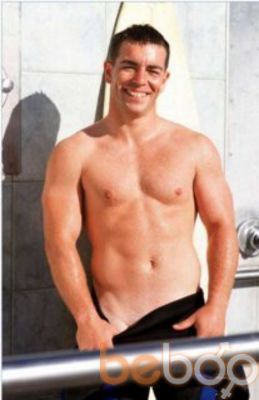  ,   PavSik, 51 ,   , 