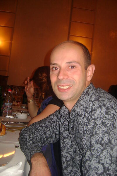  ,   Margar, 44 ,   
