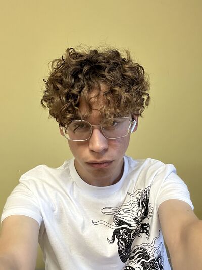  ,   , 22 ,   ,   