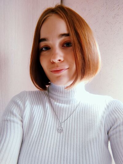  ,   , 26 ,   ,   , 