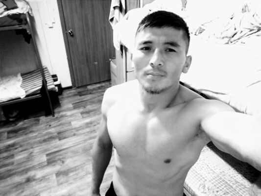  ,   SPARTA, 37 ,   ,   