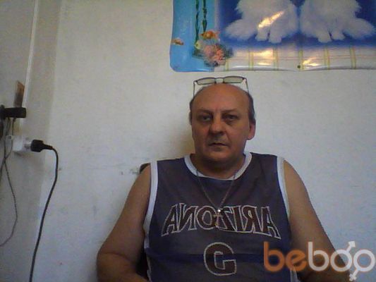  ,   Valdemar, 58 ,   ,   , c 